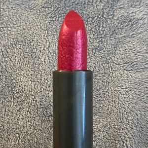 Ulta Beauty Lipstick